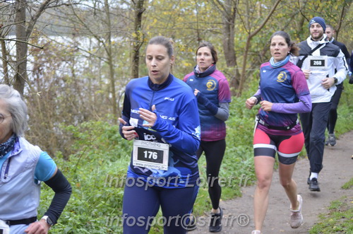 Les Foulees du Dragon 2025/FDRAGON_2025_01321.JPG